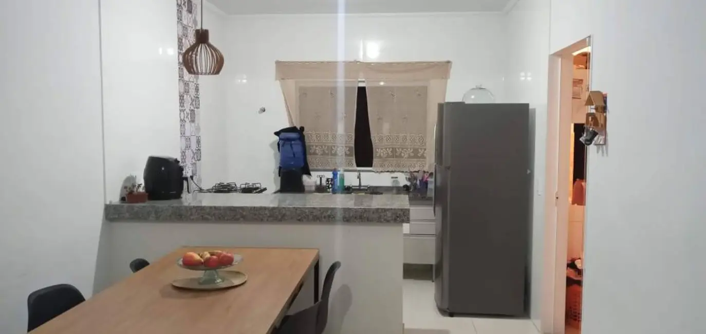 Casa com 2 quartos à venda, 82m2 em Campo das Antas, Pocos De Caldas - MG - imagem 5 Foto 5 de Casa com 2 quartos à venda, 82m2 em Campo das Antas, Pocos De Caldas - MG