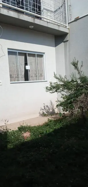 Casa com 2 quartos à venda, 82m2 em Campo das Antas, Pocos De Caldas - MG - imagem 2 Foto 2 de Casa com 2 quartos à venda, 82m2 em Campo das Antas, Pocos De Caldas - MG