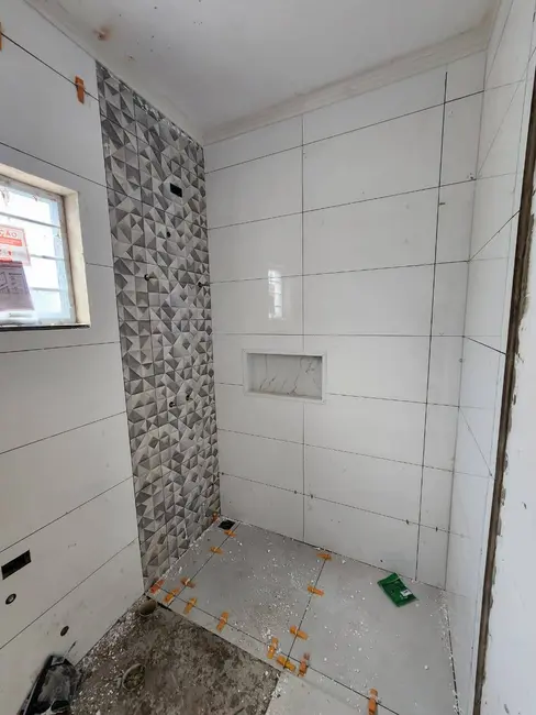 Casa com 3 quartos à venda, 150m2 em Jardim dos Manacás, Pocos De Caldas - MG - imagem 9 Foto 9 de Casa com 3 quartos à venda, 150m2 em Jardim dos Manacás, Pocos De Caldas - MG