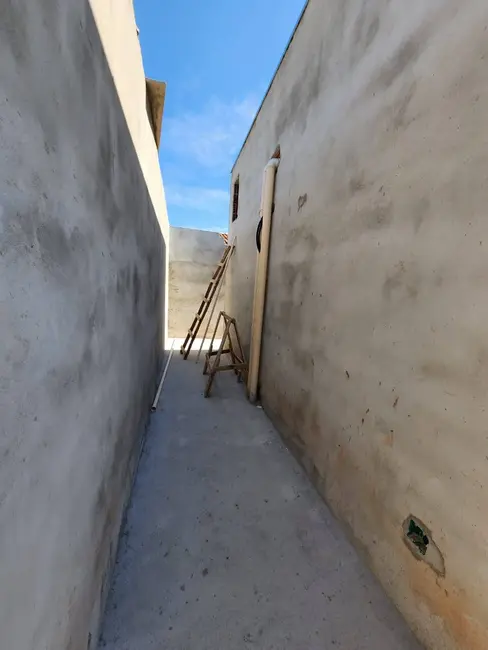 Casa com 3 quartos à venda, 150m2 em Jardim dos Manacás, Pocos De Caldas - MG - imagem 8 Foto 8 de Casa com 3 quartos à venda, 150m2 em Jardim dos Manacás, Pocos De Caldas - MG