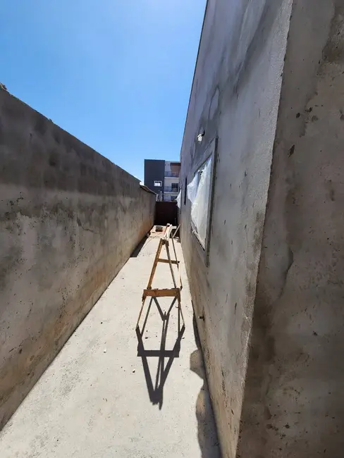 Casa com 3 quartos à venda, 150m2 em Jardim dos Manacás, Pocos De Caldas - MG - imagem 7 Foto 7 de Casa com 3 quartos à venda, 150m2 em Jardim dos Manacás, Pocos De Caldas - MG