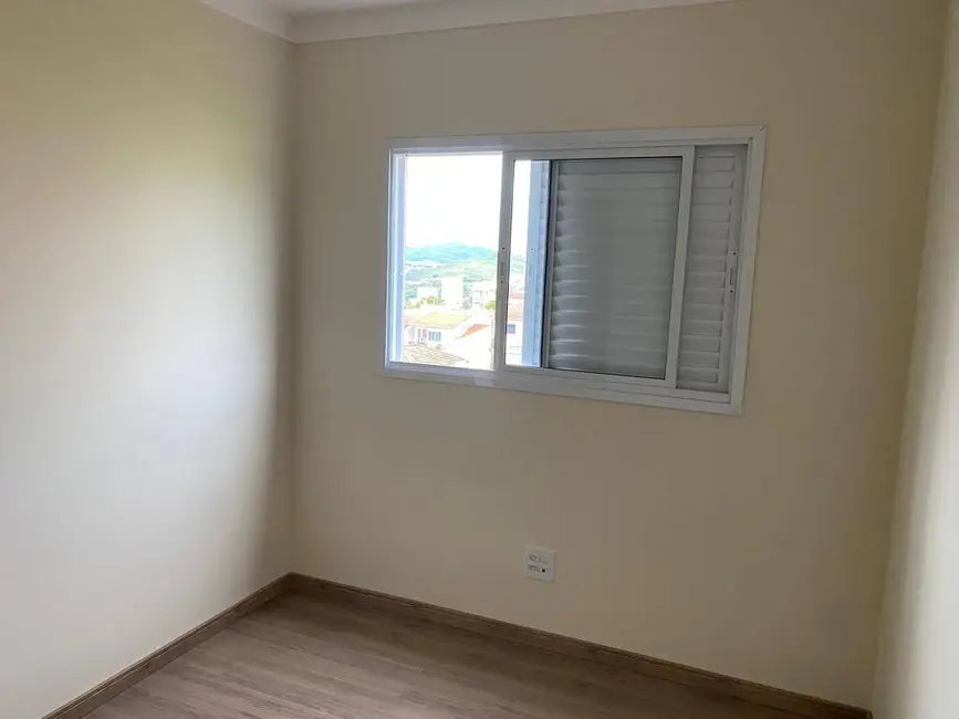 Apartamento com 2 quartos à venda, 65m2 em Residencial Veredas, Pocos De Caldas - MG - imagem 7 Foto 7 de Apartamento com 2 quartos à venda, 65m2 em Residencial Veredas, Pocos De Caldas - MG