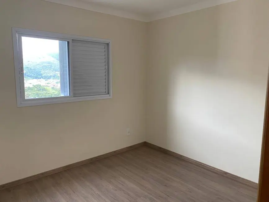 Apartamento com 2 quartos à venda, 65m2 em Residencial Veredas, Pocos De Caldas - MG - imagem 8 Foto 8 de Apartamento com 2 quartos à venda, 65m2 em Residencial Veredas, Pocos De Caldas - MG