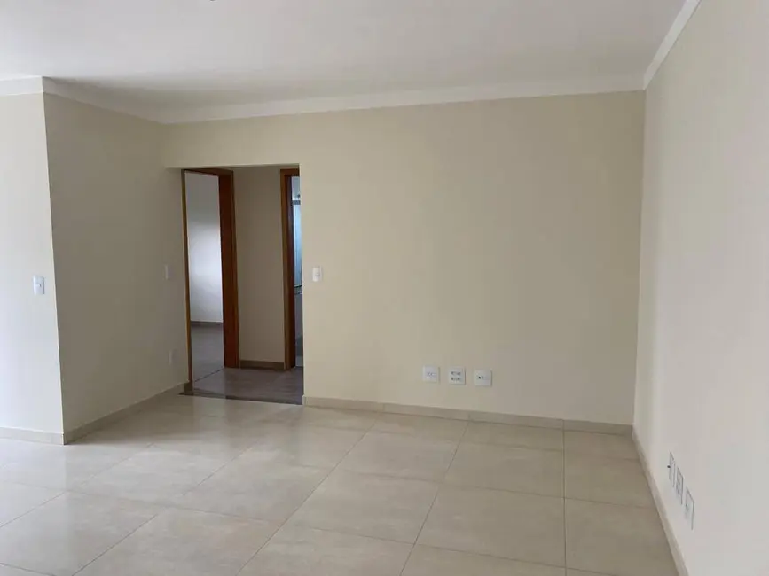 Apartamento com 2 quartos à venda, 65m2 em Residencial Veredas, Pocos De Caldas - MG - imagem 3 Foto 3 de Apartamento com 2 quartos à venda, 65m2 em Residencial Veredas, Pocos De Caldas - MG