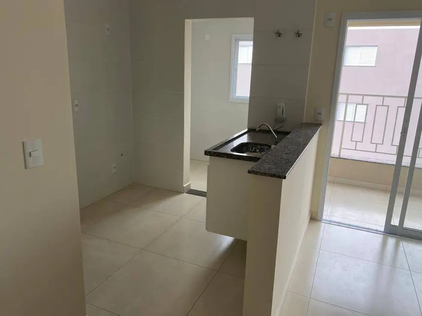 Apartamento com 2 quartos à venda, 65m2 em Residencial Veredas, Pocos De Caldas - MG - imagem 5 Foto 5 de Apartamento com 2 quartos à venda, 65m2 em Residencial Veredas, Pocos De Caldas - MG
