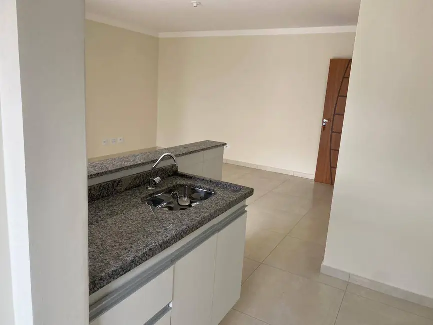 Apartamento com 2 quartos à venda, 65m2 em Residencial Veredas, Pocos De Caldas - MG - imagem 6 Foto 6 de Apartamento com 2 quartos à venda, 65m2 em Residencial Veredas, Pocos De Caldas - MG
