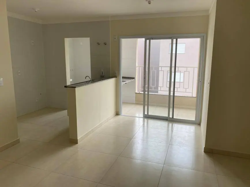 Apartamento com 2 quartos à venda, 65m2 em Residencial Veredas, Pocos De Caldas - MG - imagem 4 Foto 4 de Apartamento com 2 quartos à venda, 65m2 em Residencial Veredas, Pocos De Caldas - MG