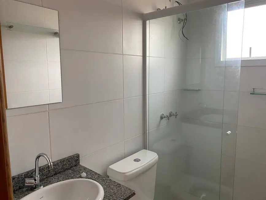 Apartamento com 2 quartos à venda, 65m2 em Residencial Veredas, Pocos De Caldas - MG - imagem 9 Foto 9 de Apartamento com 2 quartos à venda, 65m2 em Residencial Veredas, Pocos De Caldas - MG