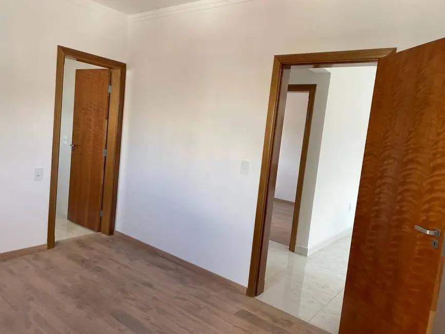 Apartamento com 3 quartos à venda, 100m2 em Jardim Country Club, Pocos De Caldas - MG - imagem 6 Foto 6 de Apartamento com 3 quartos à venda, 100m2 em Jardim Country Club, Pocos De Caldas - MG