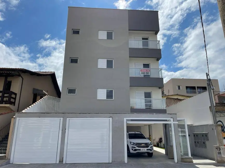 Apartamento com 3 quartos à venda, 100m2 em Jardim Country Club, Pocos De Caldas - MG - imagem 1 Foto 1 de Apartamento com 3 quartos à venda, 100m2 em Jardim Country Club, Pocos De Caldas - MG