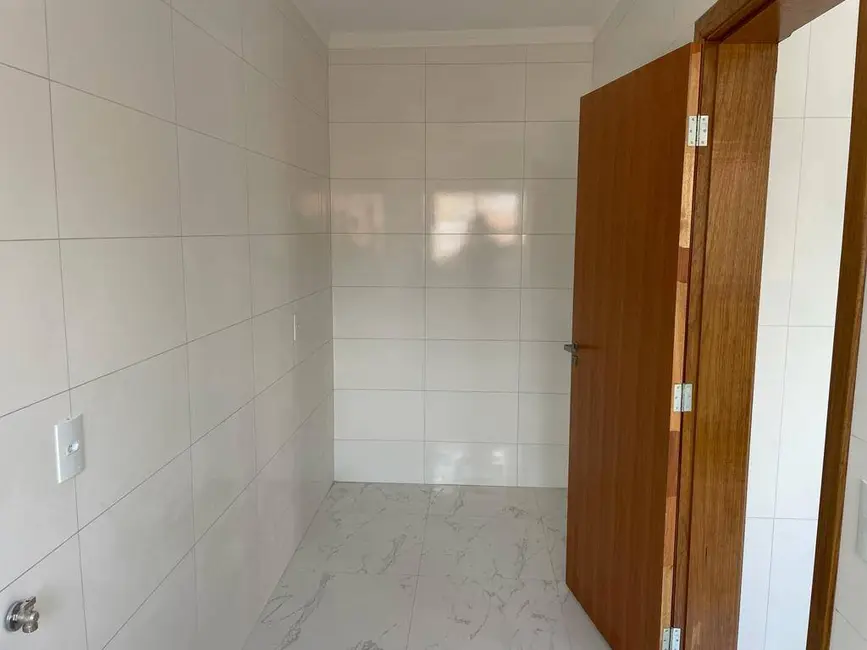 Apartamento com 3 quartos à venda, 100m2 em Jardim Country Club, Pocos De Caldas - MG - imagem 9 Foto 9 de Apartamento com 3 quartos à venda, 100m2 em Jardim Country Club, Pocos De Caldas - MG