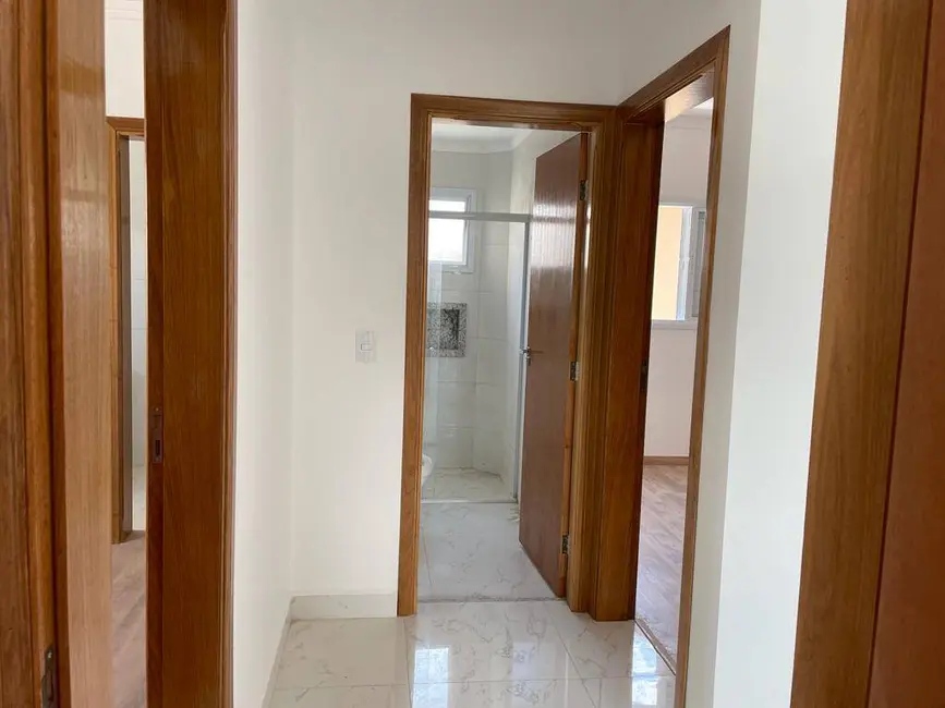 Apartamento com 3 quartos à venda, 100m2 em Jardim Country Club, Pocos De Caldas - MG - imagem 4 Foto 4 de Apartamento com 3 quartos à venda, 100m2 em Jardim Country Club, Pocos De Caldas - MG