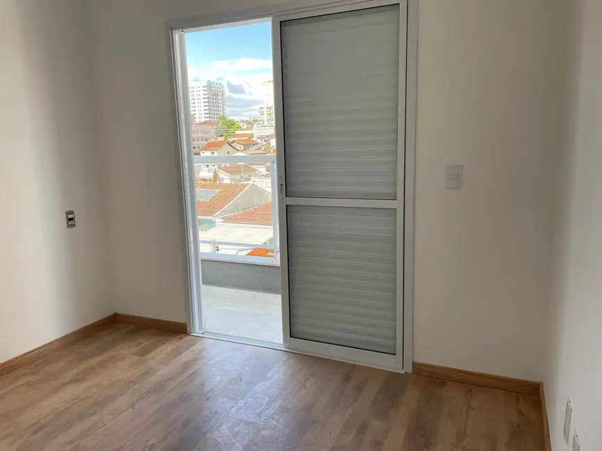 Apartamento com 3 quartos à venda, 100m2 em Jardim Country Club, Pocos De Caldas - MG - imagem 7 Foto 7 de Apartamento com 3 quartos à venda, 100m2 em Jardim Country Club, Pocos De Caldas - MG