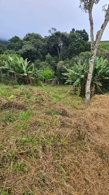 Terreno / Lote à venda, 1000m2 em Caldas - MG - imagem 1 Foto 1 de Terreno / Lote à venda, 1000m2 em Caldas - MG