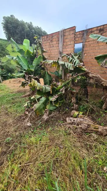 Terreno / Lote à venda, 1000m2 em Caldas - MG - imagem 5 Foto 5 de Terreno / Lote à venda, 1000m2 em Caldas - MG