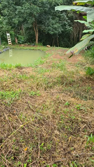 Terreno / Lote à venda, 1000m2 em Caldas - MG - imagem 8 Foto 8 de Terreno / Lote à venda, 1000m2 em Caldas - MG