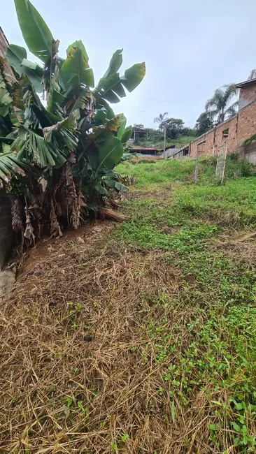 Terreno / Lote à venda, 1000m2 em Caldas - MG - imagem 7 Foto 7 de Terreno / Lote à venda, 1000m2 em Caldas - MG