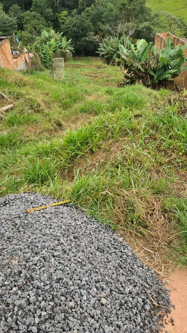 Terreno / Lote à venda, 1000m2 em Caldas - MG - imagem 4 Foto 4 de Terreno / Lote à venda, 1000m2 em Caldas - MG