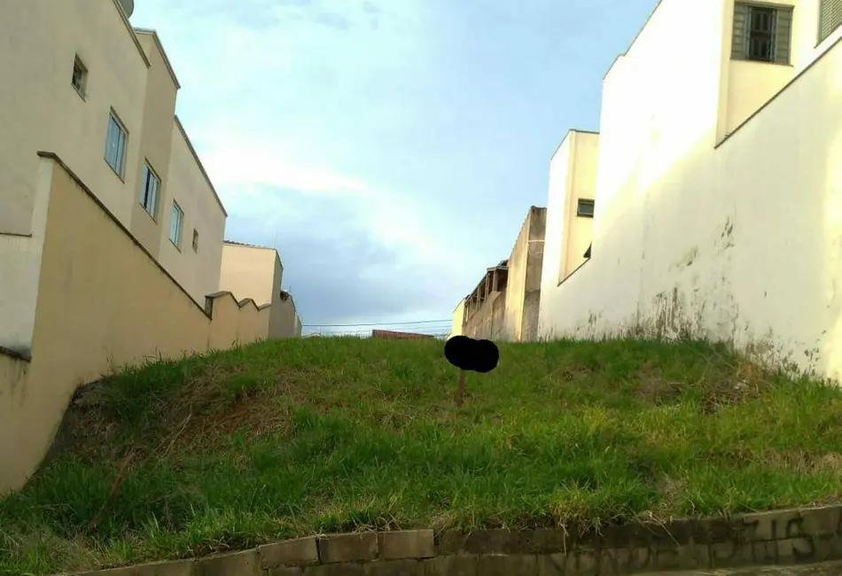 Terreno / Lote à venda, 280m2 em Jardim das Hortênsias, Pocos De Caldas - MG - imagem 2 Foto 2 de Terreno / Lote à venda, 280m2 em Jardim das Hortênsias, Pocos De Caldas - MG