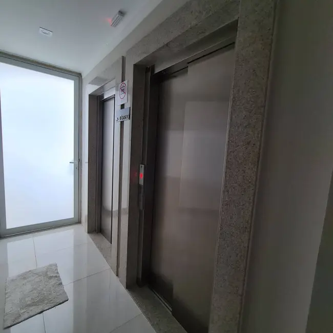 Apartamento com 2 quartos à venda, 74m2 em Jardim Country Club, Pocos De Caldas - MG - imagem 8 Foto 8 de Apartamento com 2 quartos à venda, 74m2 em Jardim Country Club, Pocos De Caldas - MG