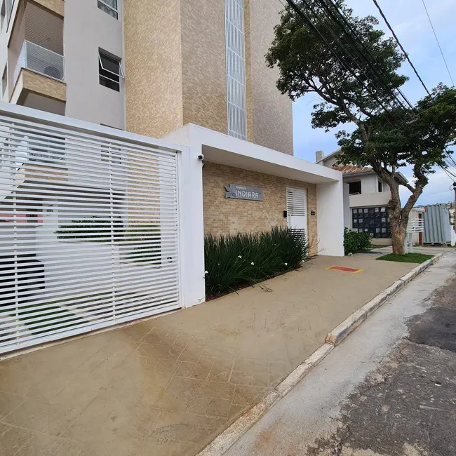 Apartamento com 2 quartos à venda, 74m2 em Jardim Country Club, Pocos De Caldas - MG - imagem 1 Foto 1 de Apartamento com 2 quartos à venda, 74m2 em Jardim Country Club, Pocos De Caldas - MG