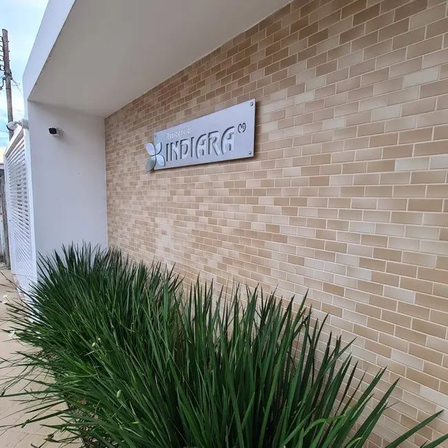 Apartamento com 2 quartos à venda, 74m2 em Jardim Country Club, Pocos De Caldas - MG - imagem 5 Foto 5 de Apartamento com 2 quartos à venda, 74m2 em Jardim Country Club, Pocos De Caldas - MG