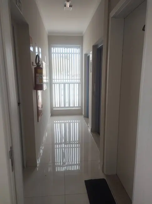 Apartamento com 2 quartos à venda, 74m2 em Jardim Country Club, Pocos De Caldas - MG - imagem 7 Foto 7 de Apartamento com 2 quartos à venda, 74m2 em Jardim Country Club, Pocos De Caldas - MG