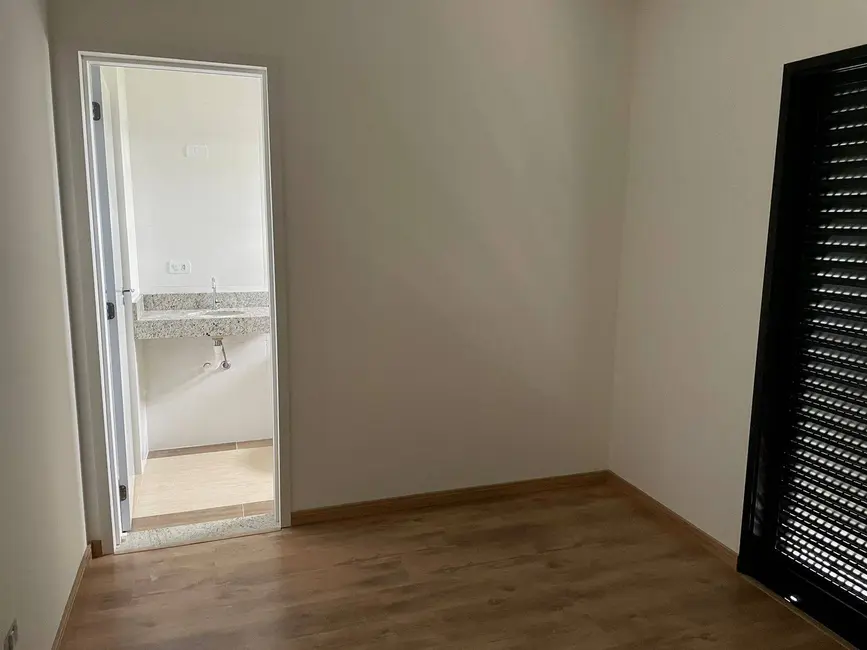 Apartamento com 2 quartos à venda, 55m2 em Santa Maria, Pocos De Caldas - MG - imagem 9 Foto 9 de Apartamento com 2 quartos à venda, 55m2 em Santa Maria, Pocos De Caldas - MG