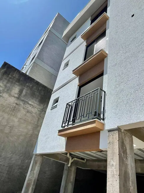 Apartamento com 2 quartos à venda, 55m2 em Santa Maria, Pocos De Caldas - MG - imagem 4 Foto 4 de Apartamento com 2 quartos à venda, 55m2 em Santa Maria, Pocos De Caldas - MG