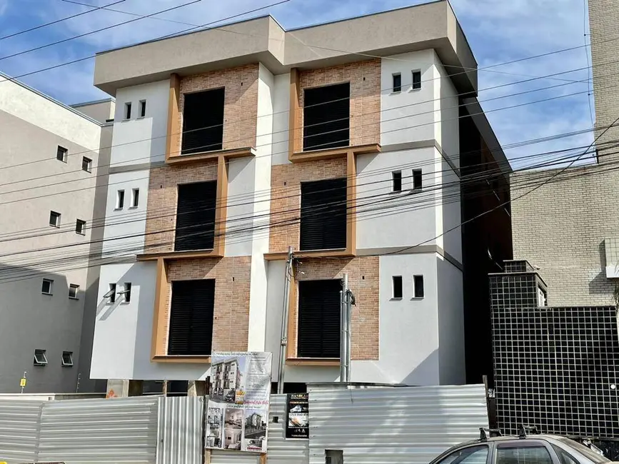 Apartamento com 2 quartos à venda, 55m2 em Santa Maria, Pocos De Caldas - MG - imagem 5 Foto 5 de Apartamento com 2 quartos à venda, 55m2 em Santa Maria, Pocos De Caldas - MG