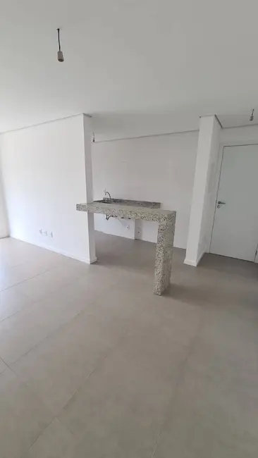 Foto 9 de Apartamento com 2 quartos à venda, 75m2 em Centro, Pocos De Caldas - MG