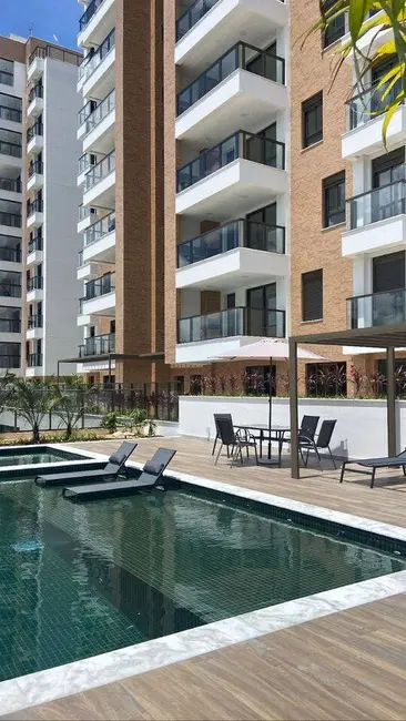 Foto 1 de Apartamento com 2 quartos à venda, 75m2 em Centro, Pocos De Caldas - MG