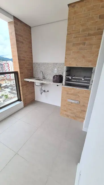 Foto 8 de Apartamento com 2 quartos à venda, 75m2 em Centro, Pocos De Caldas - MG