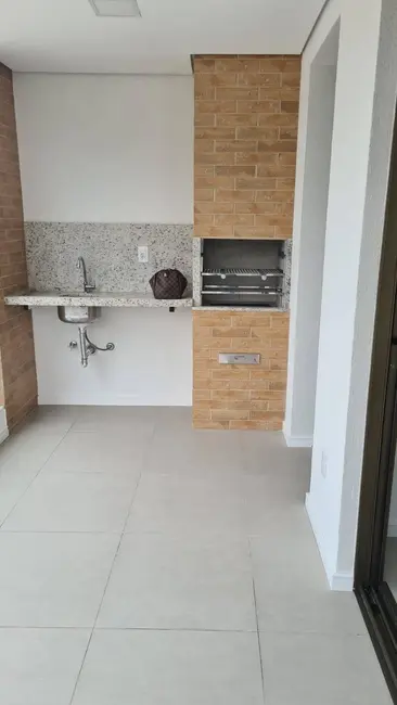 Foto 7 de Apartamento com 2 quartos à venda, 75m2 em Centro, Pocos De Caldas - MG