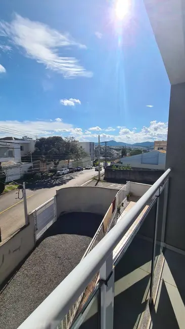 Apartamento com 2 quartos à venda, 66m2 em Santa Ângela, Pocos De Caldas - MG - imagem 4 Foto 4 de Apartamento com 2 quartos à venda, 66m2 em Santa Ângela, Pocos De Caldas - MG