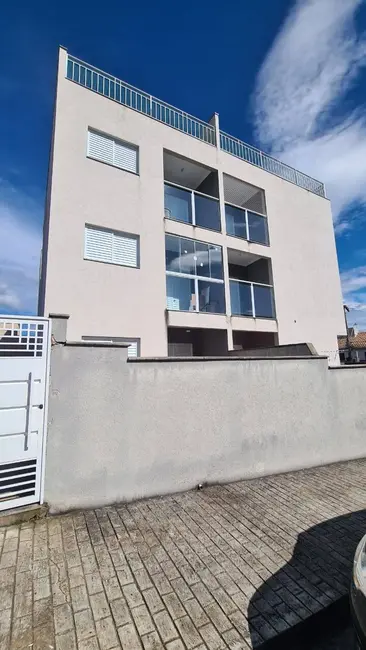 Apartamento com 2 quartos à venda, 66m2 em Santa Ângela, Pocos De Caldas - MG - imagem 2 Foto 2 de Apartamento com 2 quartos à venda, 66m2 em Santa Ângela, Pocos De Caldas - MG