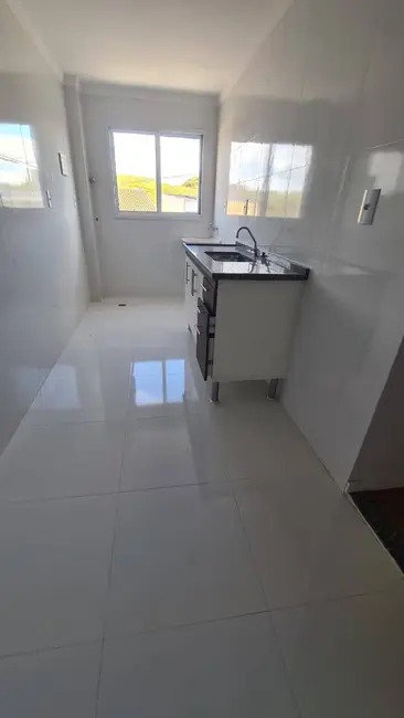 Apartamento com 2 quartos à venda, 66m2 em Santa Ângela, Pocos De Caldas - MG - imagem 8 Foto 8 de Apartamento com 2 quartos à venda, 66m2 em Santa Ângela, Pocos De Caldas - MG