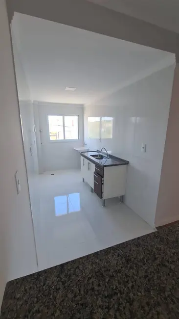 Apartamento com 2 quartos à venda, 66m2 em Santa Ângela, Pocos De Caldas - MG - imagem 9 Foto 9 de Apartamento com 2 quartos à venda, 66m2 em Santa Ângela, Pocos De Caldas - MG