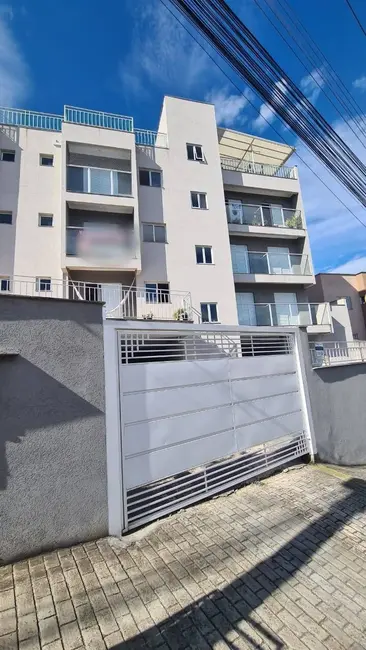 Apartamento com 2 quartos à venda, 66m2 em Santa Ângela, Pocos De Caldas - MG - imagem 1 Foto 1 de Apartamento com 2 quartos à venda, 66m2 em Santa Ângela, Pocos De Caldas - MG