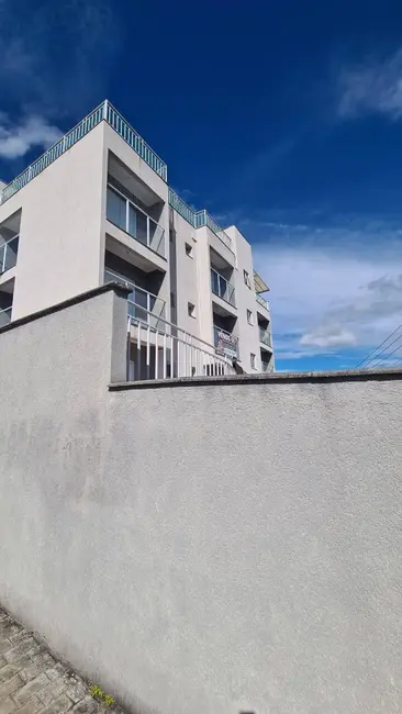 Apartamento com 2 quartos à venda, 66m2 em Santa Ângela, Pocos De Caldas - MG - imagem 3 Foto 3 de Apartamento com 2 quartos à venda, 66m2 em Santa Ângela, Pocos De Caldas - MG