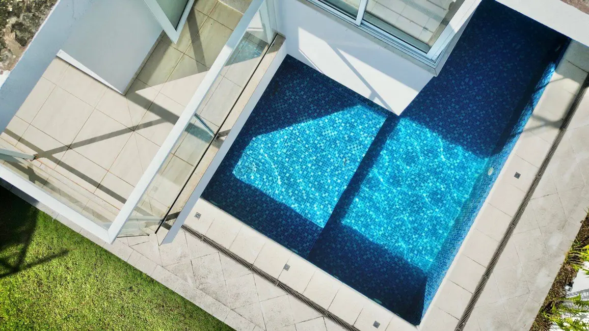 Casa com 4 quartos à venda, 477m2 em Jardim Europa, Pocos De Caldas - MG - imagem 9 Foto 9 de Casa com 4 quartos à venda, 477m2 em Jardim Europa, Pocos De Caldas - MG