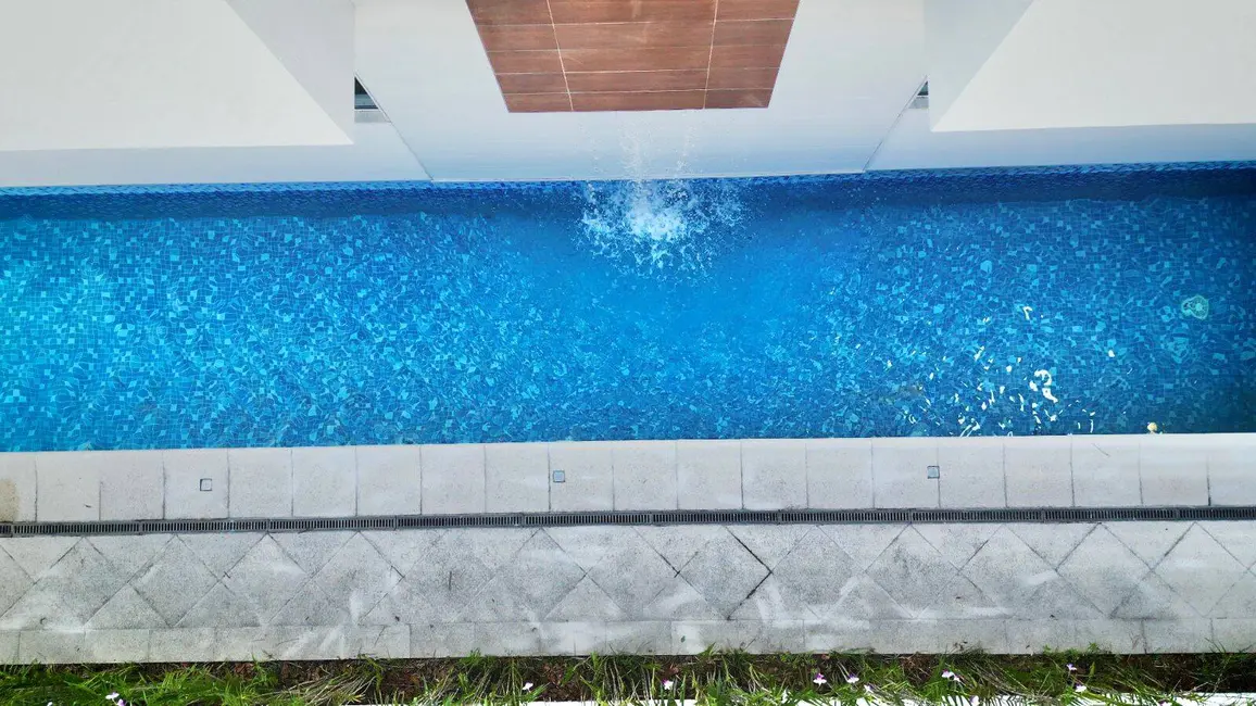 Casa com 4 quartos à venda, 477m2 em Jardim Europa, Pocos De Caldas - MG - imagem 5 Foto 5 de Casa com 4 quartos à venda, 477m2 em Jardim Europa, Pocos De Caldas - MG