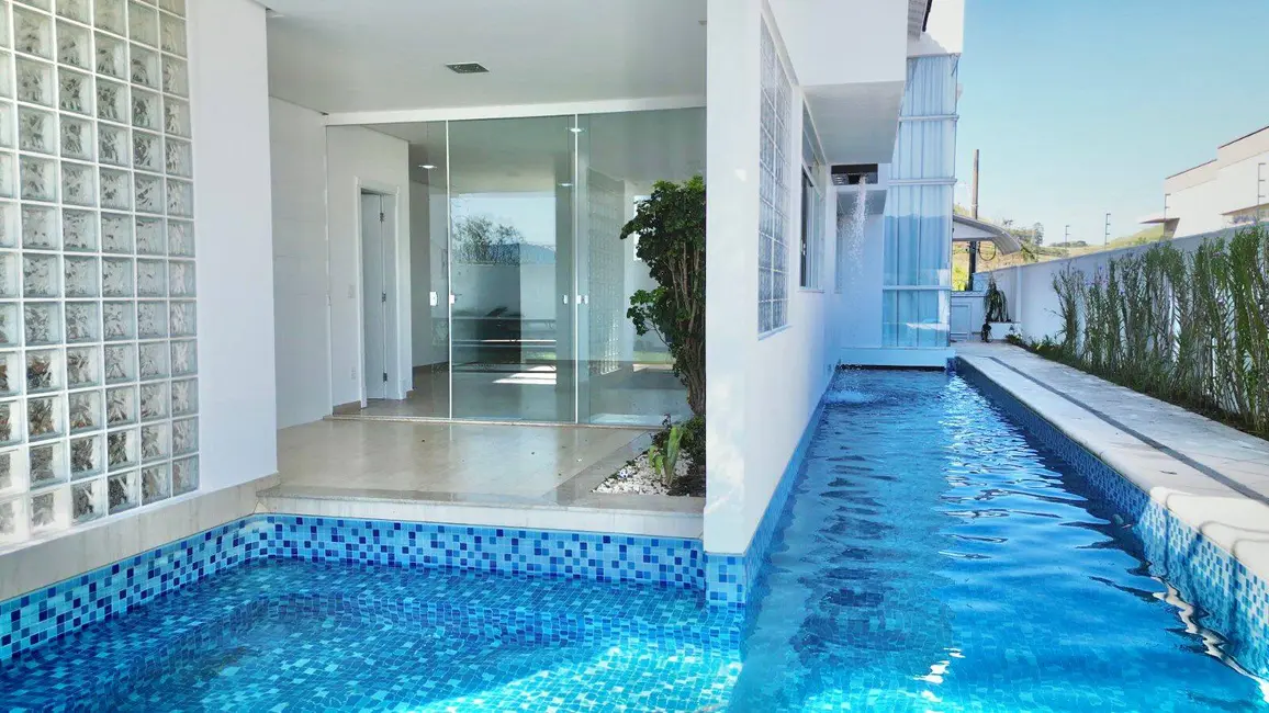 Casa com 4 quartos à venda, 477m2 em Jardim Europa, Pocos De Caldas - MG - imagem 3 Foto 3 de Casa com 4 quartos à venda, 477m2 em Jardim Europa, Pocos De Caldas - MG