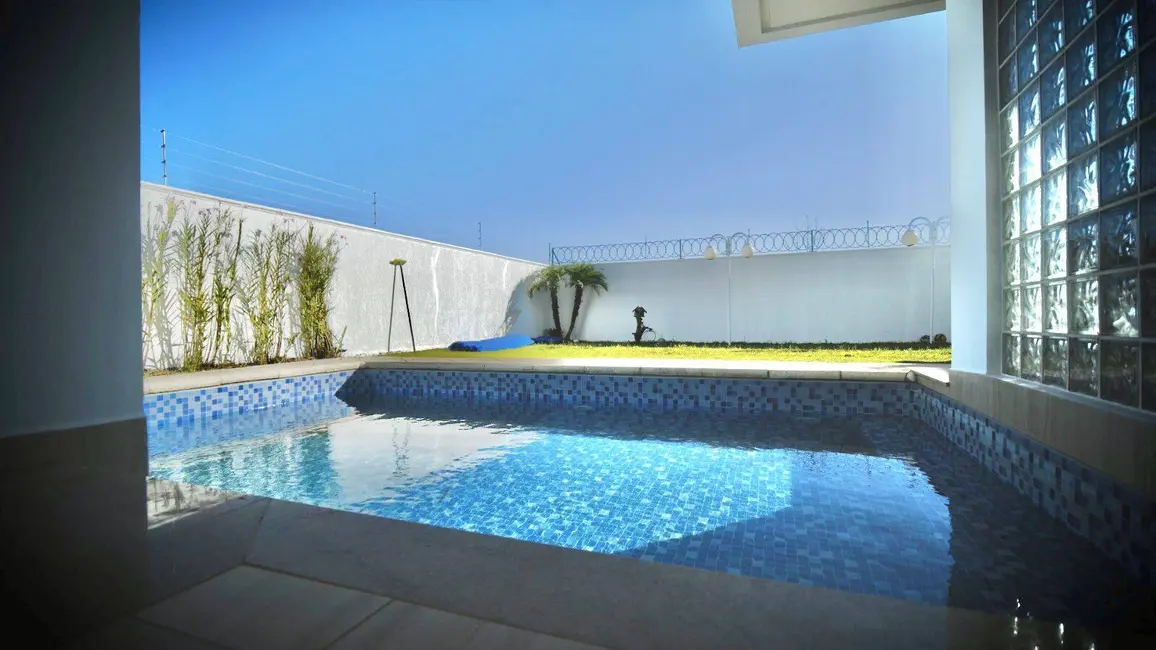 Casa com 4 quartos à venda, 477m2 em Jardim Europa, Pocos De Caldas - MG - imagem 6 Foto 6 de Casa com 4 quartos à venda, 477m2 em Jardim Europa, Pocos De Caldas - MG