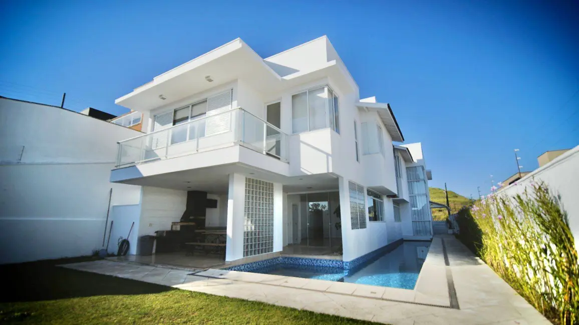 Casa com 4 quartos à venda, 477m2 em Jardim Europa, Pocos De Caldas - MG - imagem 2 Foto 2 de Casa com 4 quartos à venda, 477m2 em Jardim Europa, Pocos De Caldas - MG