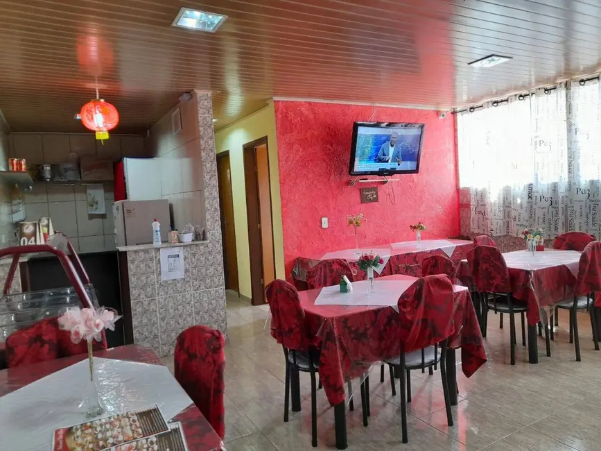 Foto 6 de Casa com 4 quartos à venda, 275m2 em Campo das Antas, Pocos De Caldas - MG