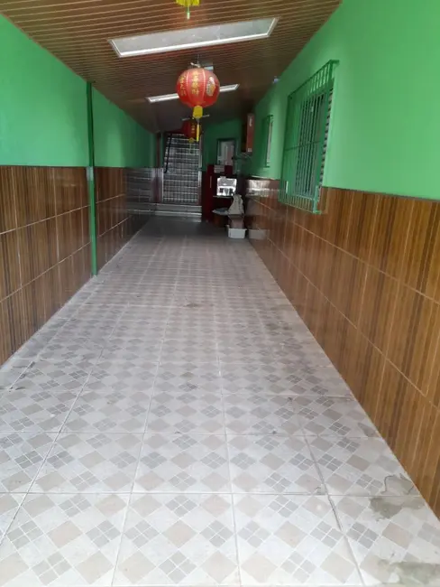 Foto 4 de Casa com 4 quartos à venda, 275m2 em Campo das Antas, Pocos De Caldas - MG