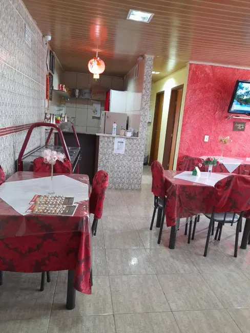 Foto 9 de Casa com 4 quartos à venda, 275m2 em Campo das Antas, Pocos De Caldas - MG