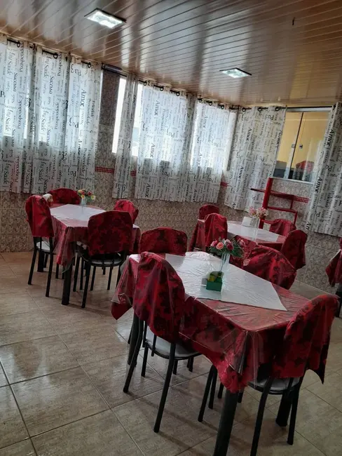 Foto 7 de Casa com 4 quartos à venda, 275m2 em Campo das Antas, Pocos De Caldas - MG