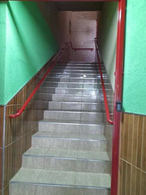 Foto 5 de Casa com 4 quartos à venda, 275m2 em Campo das Antas, Pocos De Caldas - MG